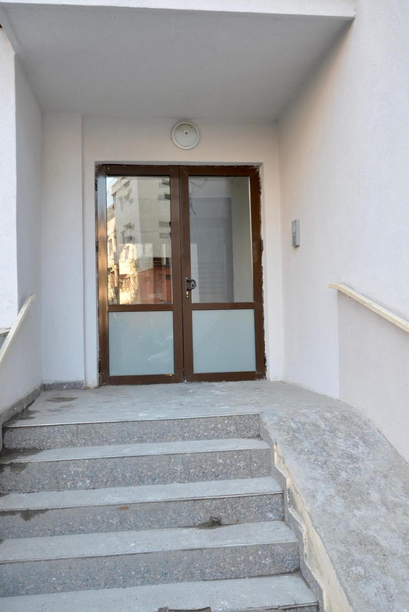 Studio D'Or Dorobanti Bucureşti Exterior foto